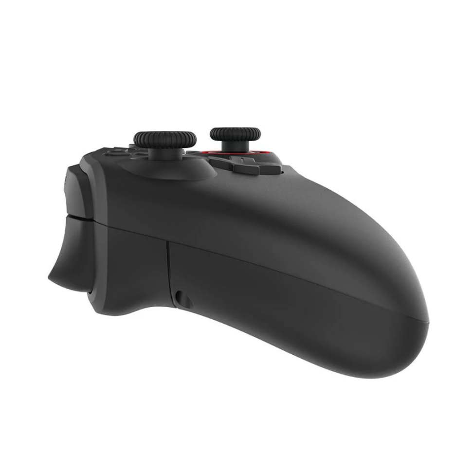 Controle Redragon Forge USB-C Bluetooth G711 - #5