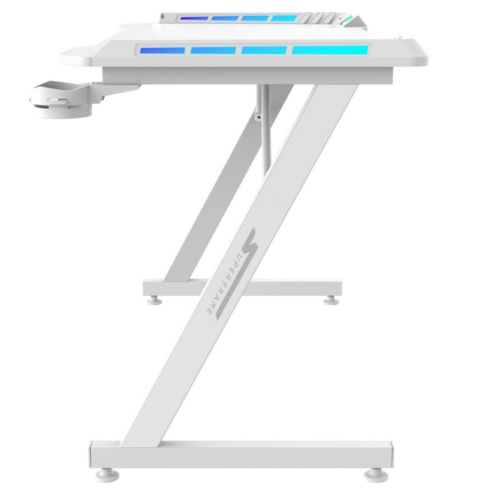 Mesa Gamer Superframe SF-TB-EP11060WF RGB - #1