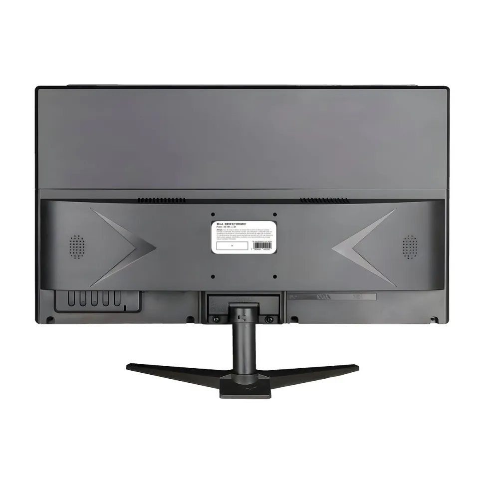 Monitor Skul 21,5 - Sm2155Ms75Y