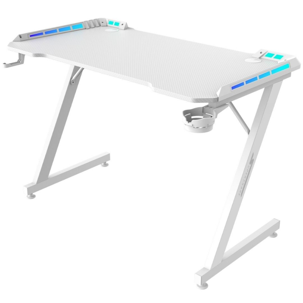 Mesa Gamer Superframe SF-TB-EP11060WF RGB - #1