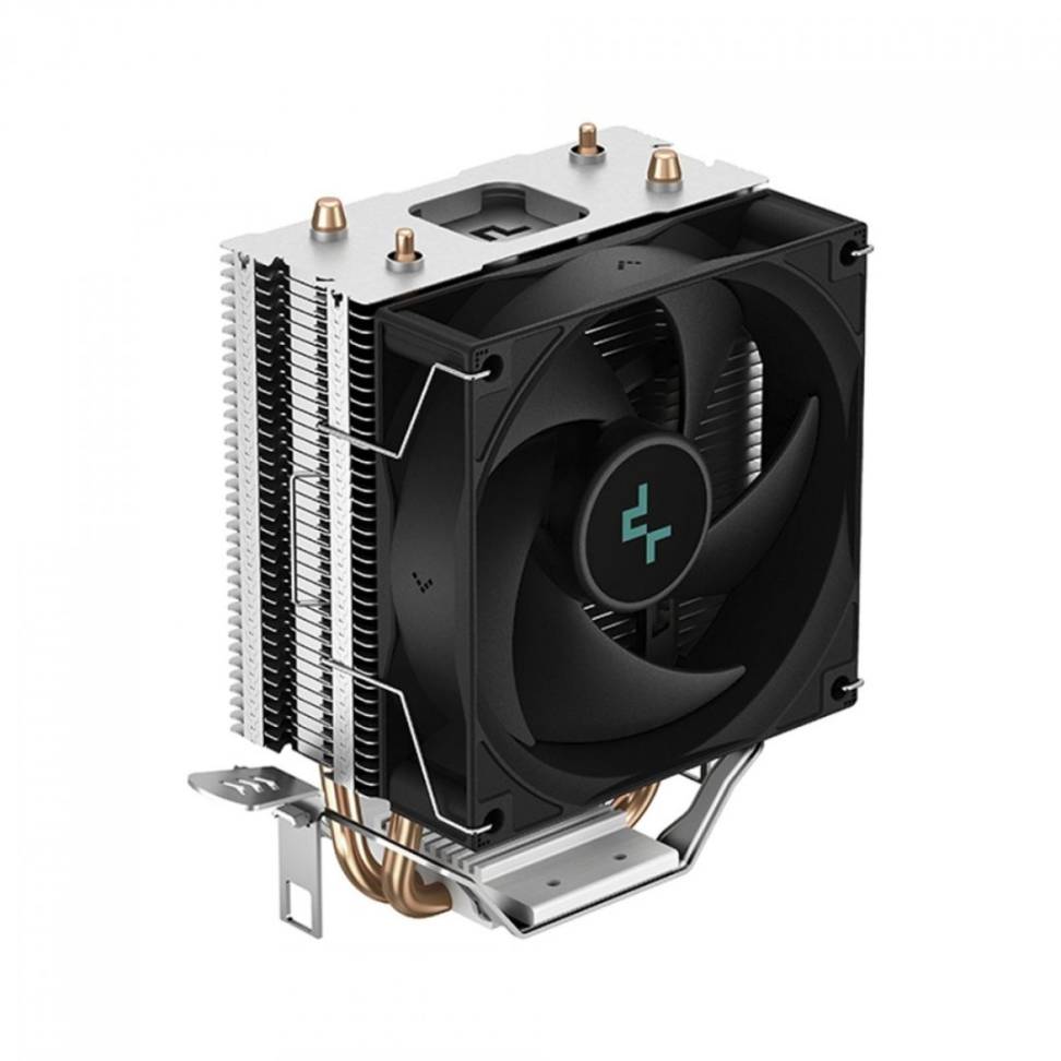 Cooler CPU Deepcool, Gammaxx AG200 - #2
