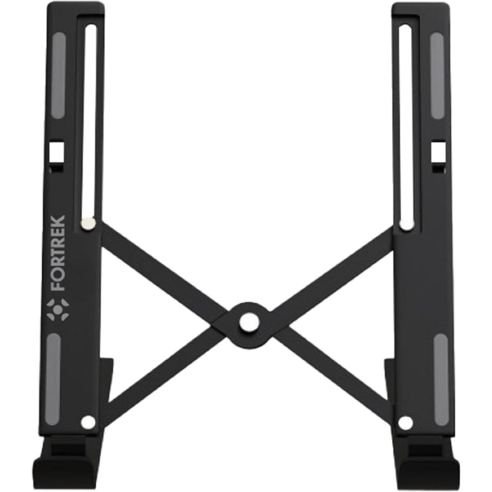 Suporte Para Notebook Fortrek - FK651S - #2