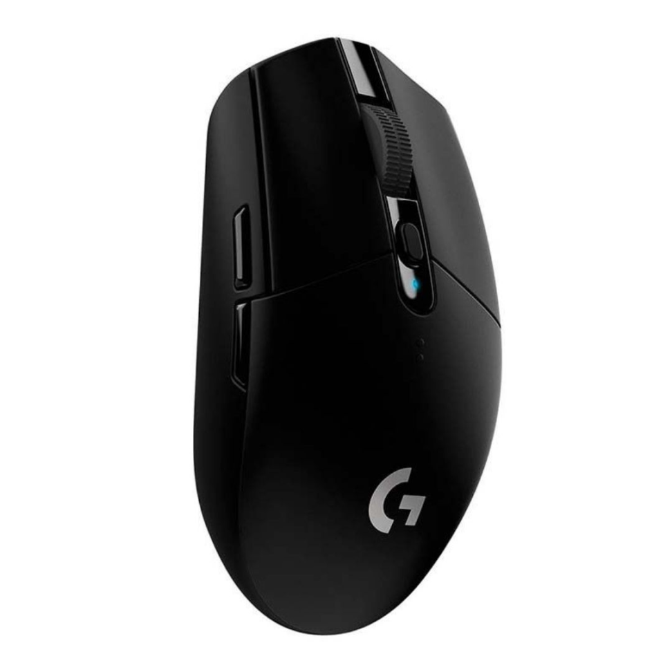 Mouse Gamer G305 - Logitech - #2