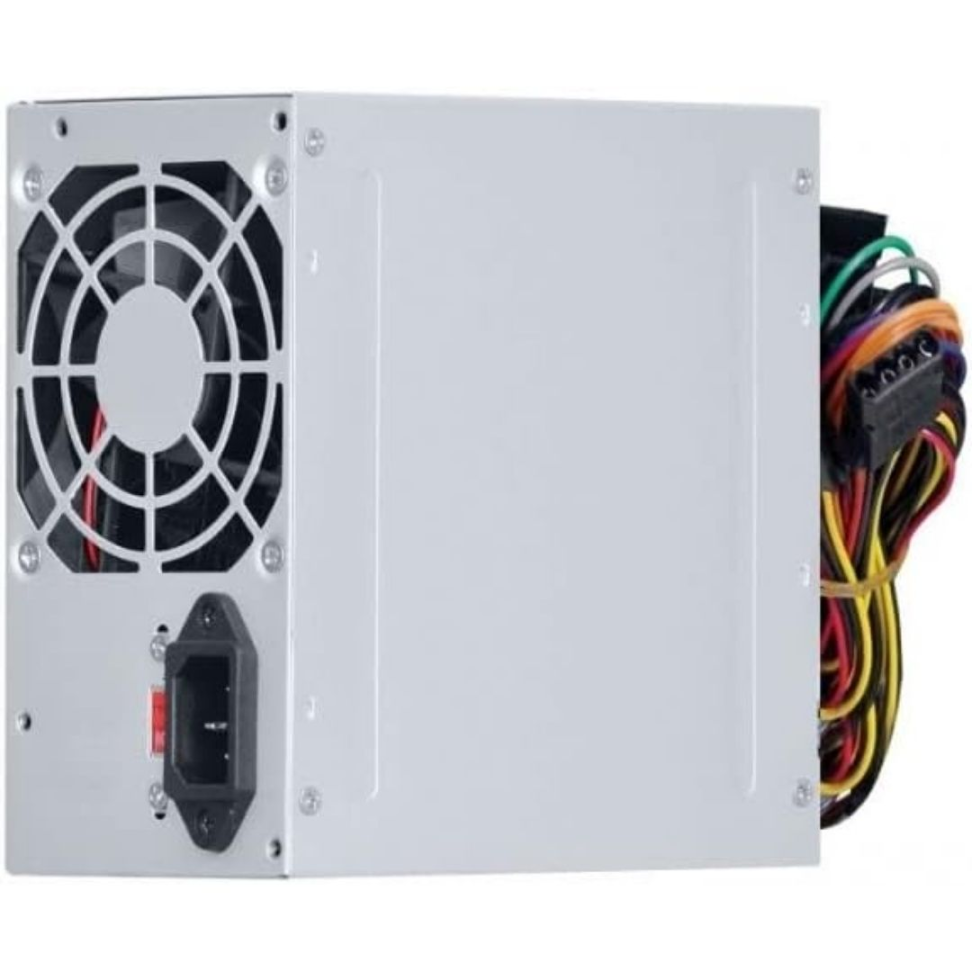 Fonte 200W Vkoem, ATX - Sem Cabo - #2