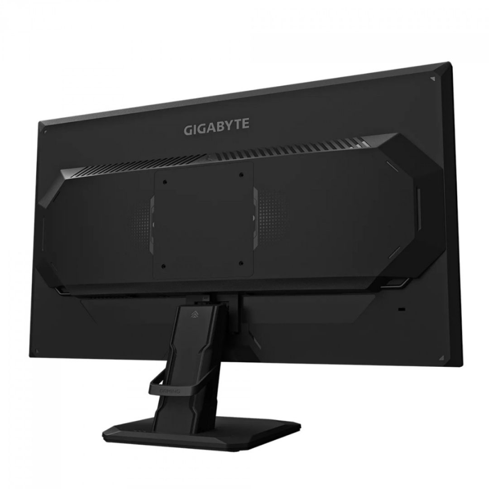 Monitor Gigabyte 24.5" IPS Full HD, 144Hz, 1Ms - #4