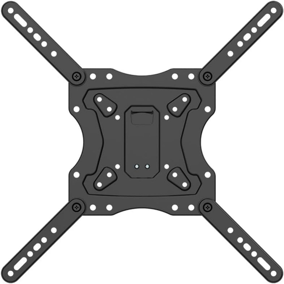 Suporte Para TV Multiarticulado Elg - FULL40PRO - #5