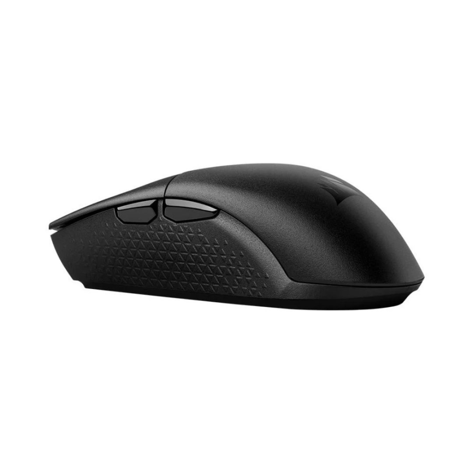 Mouse Gamer Katar Pro - Corsair - #6