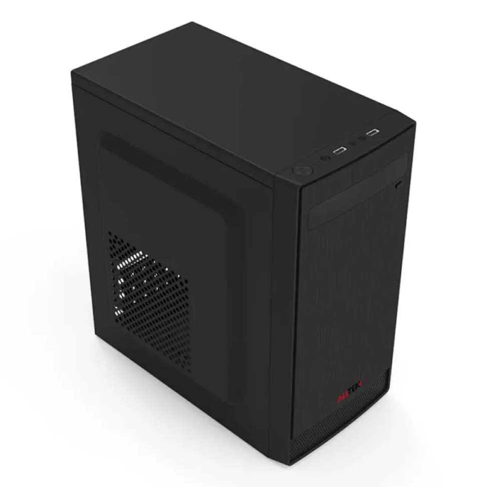 Gabinete ATK-01 - Alltek