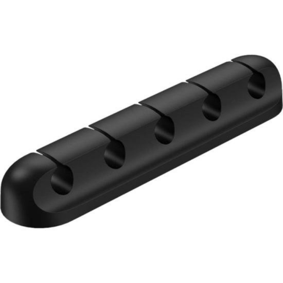 Organizador De Cabos FK 2320 - Fortrek