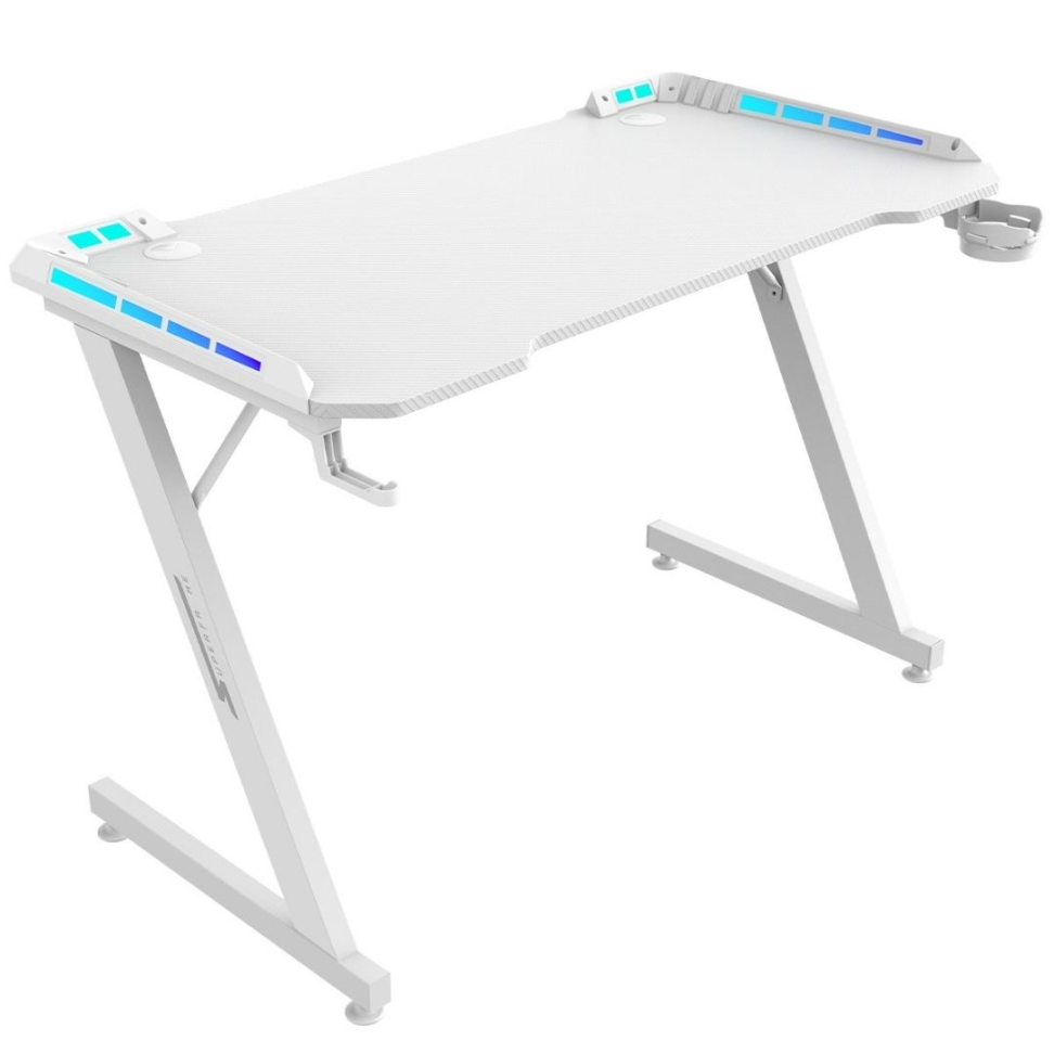 Mesa Gamer Superframe SF-TB-EP11060WF RGB - #1