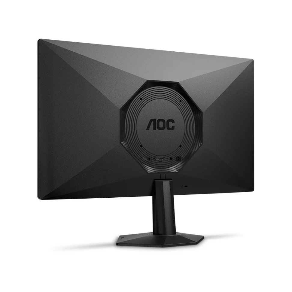 Monitor Gamer AOC Agon 24" FHD 144Hz 0.3ms IPS - 24G50F