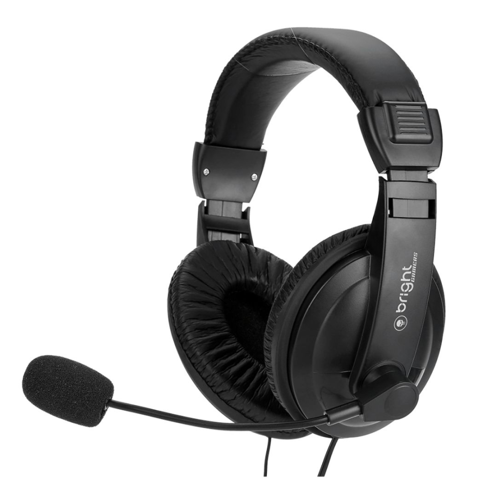 Combo Gamer 3 Bright - #6