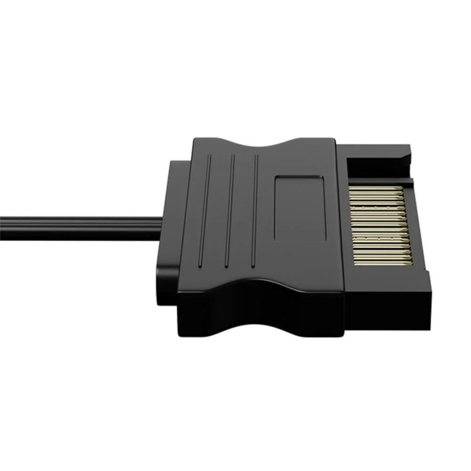 Controladora  Interna Redragon ARGB 5V -RD-GCP01 - #3