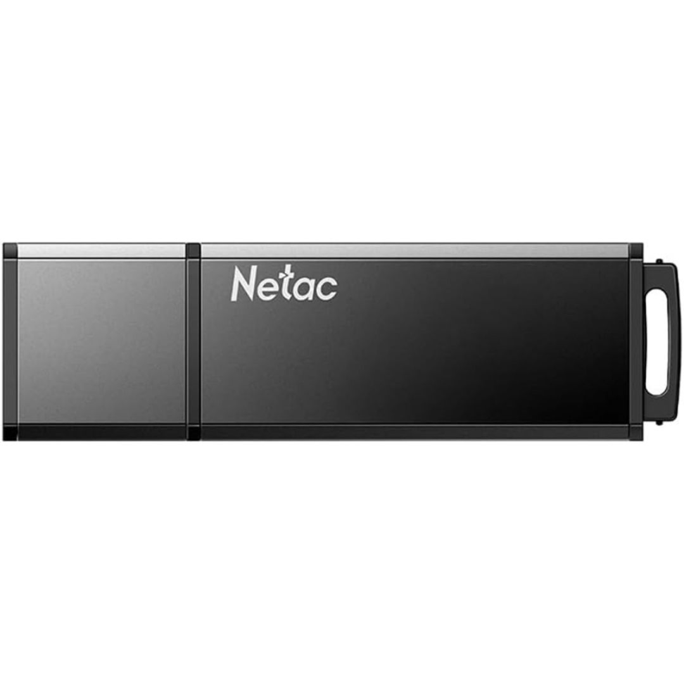 Pen Drive 128GB Netac - U351 - #3