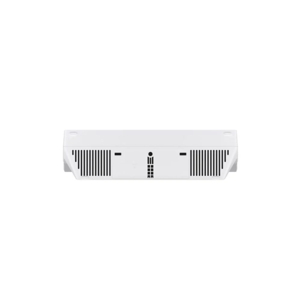 Roteador Huawei BE3 3.6 GBPS WI-FI 7
