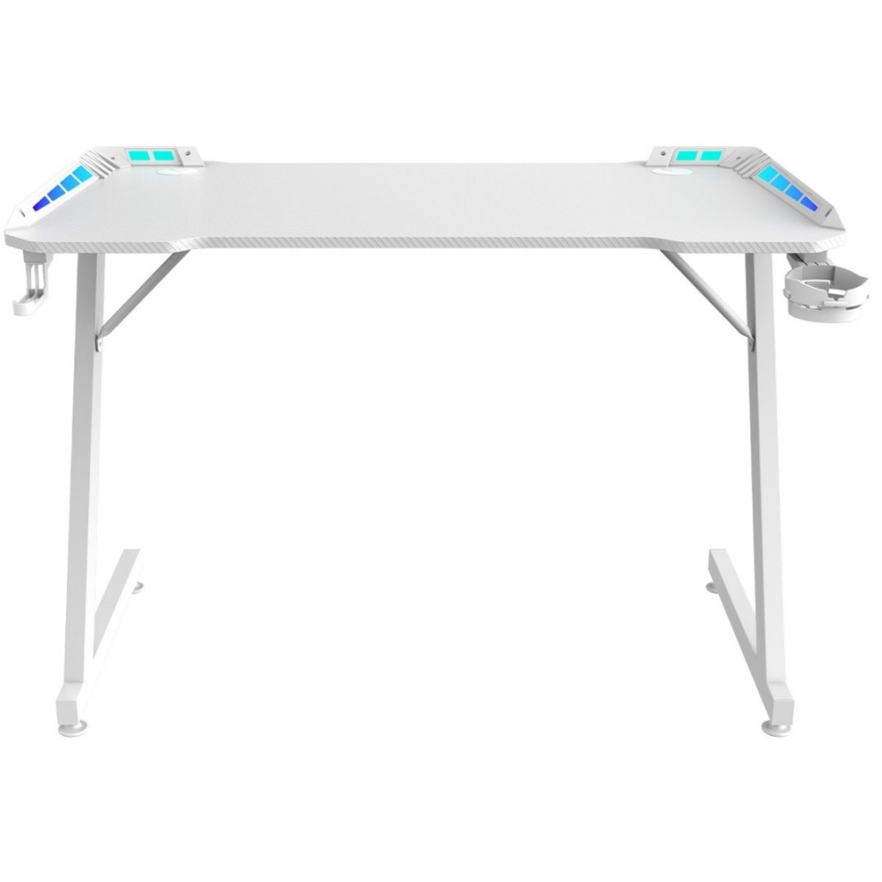 Mesa Gamer Superframe SF-TB-EP11060WF RGB - #1