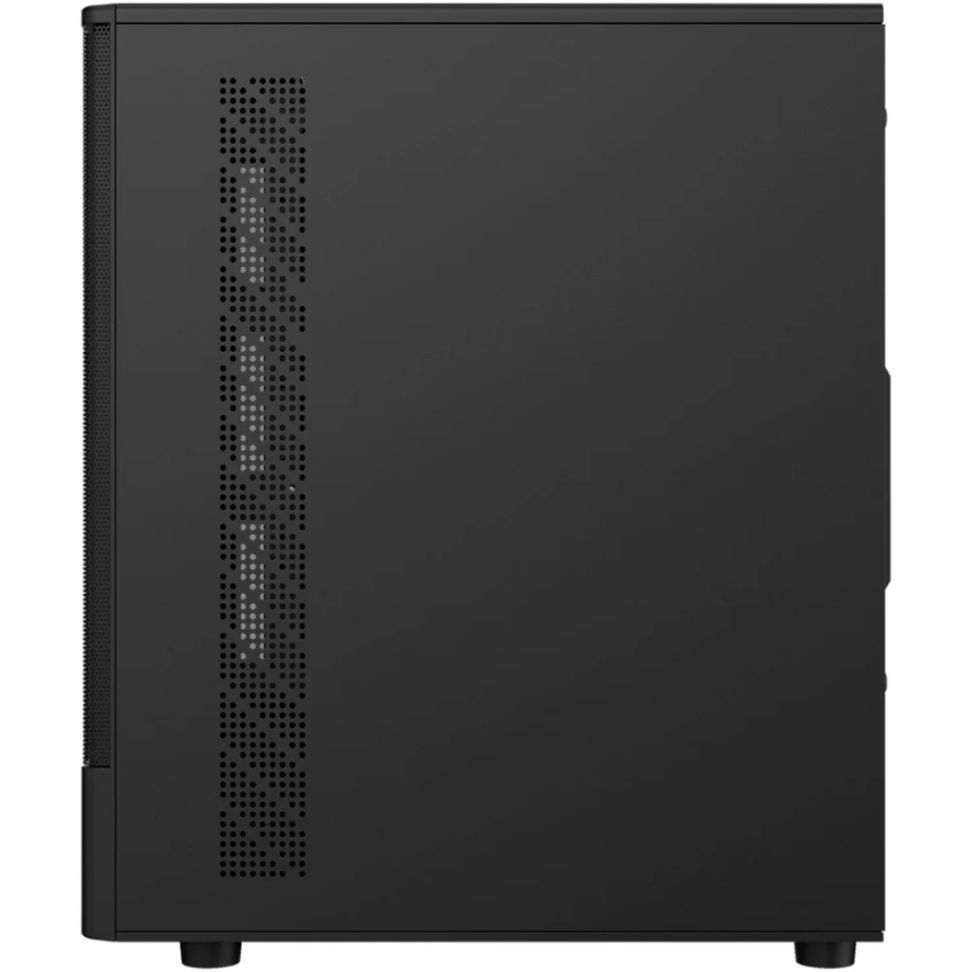 Gabinete Gamer Kauri Black Vulcan - Pcyes - #5