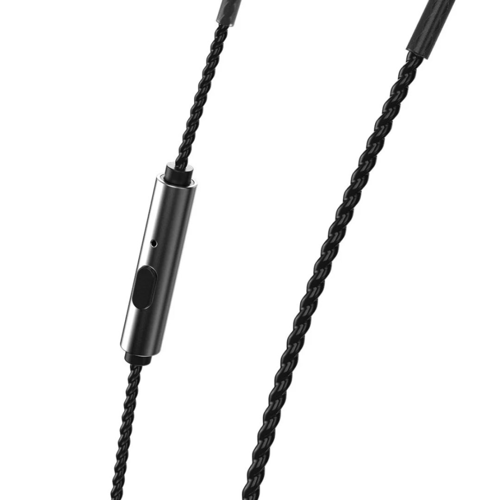 Fone De Ouvido Gamer Pcyes Opala Intra  Auricular, P3 3,5MM - #5