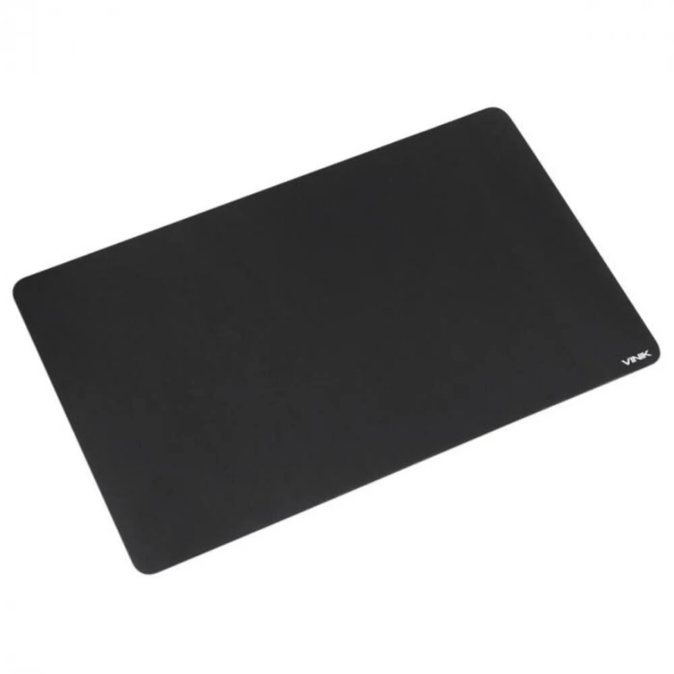 MousePad Vinik Corp Extended Preto 700x400x2mm - Mpxp74