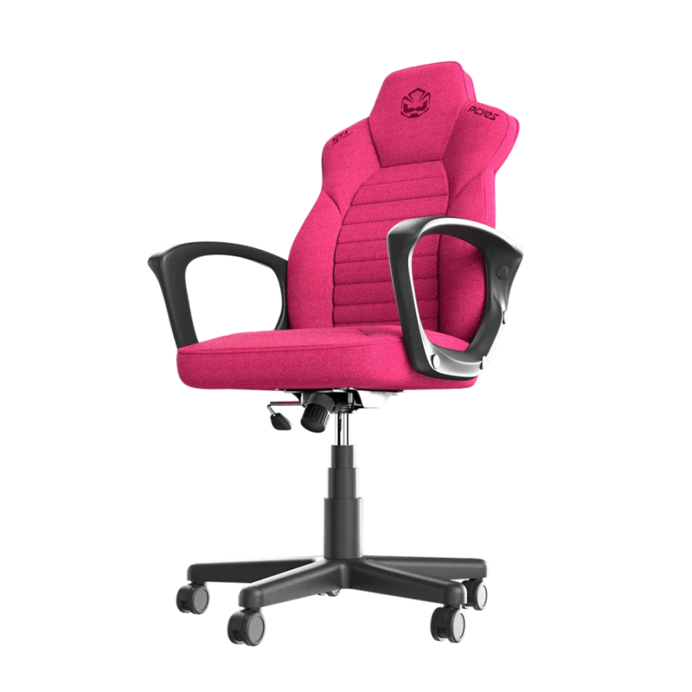 Cadeira Gamer Pcyes STI Comfort Lotus - PCSTI-LT - #3