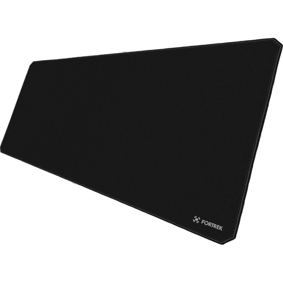 Mousepad Fortrek 900x400mm - Speed MPG104 - #2