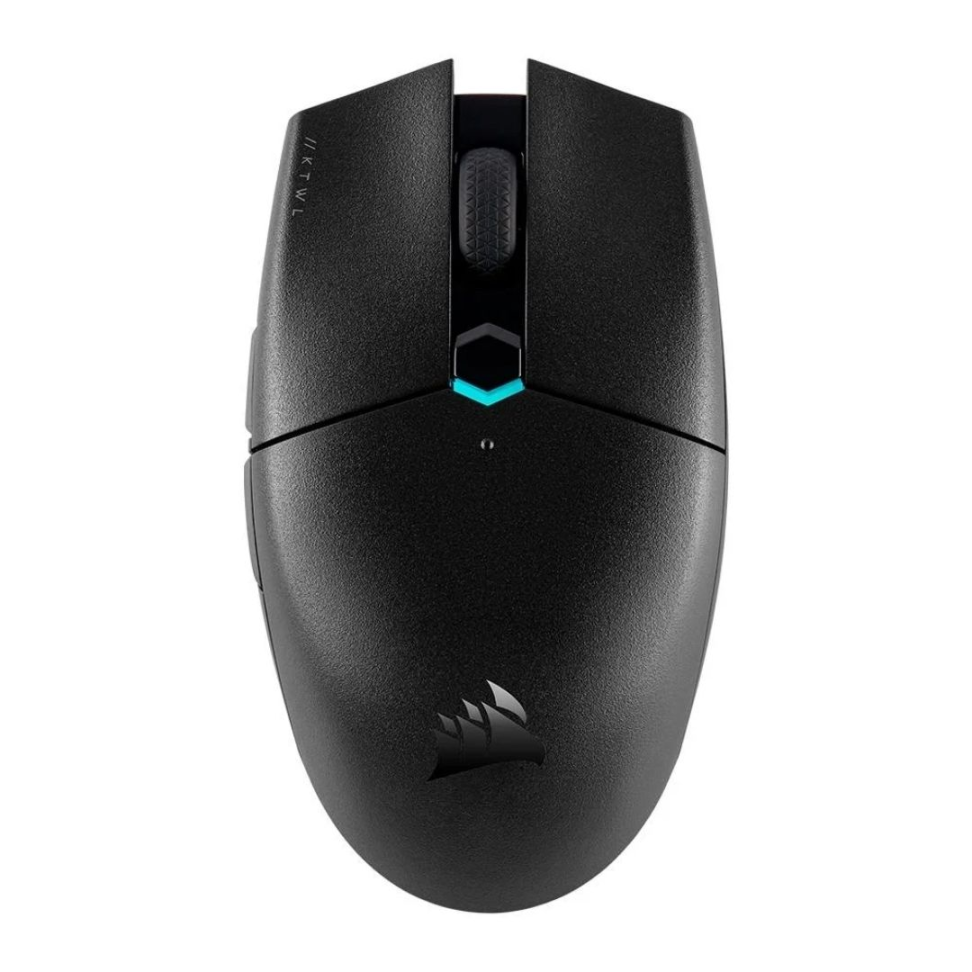 Mouse Gamer Katar Pro - Corsair