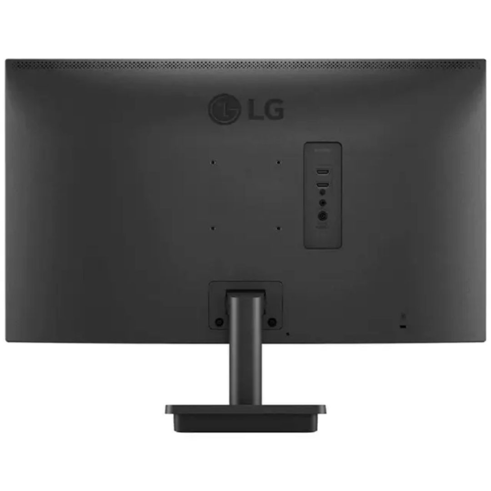 Monitor Gamer LG 24MS500 24" Full HD 100Hz IPS - #3