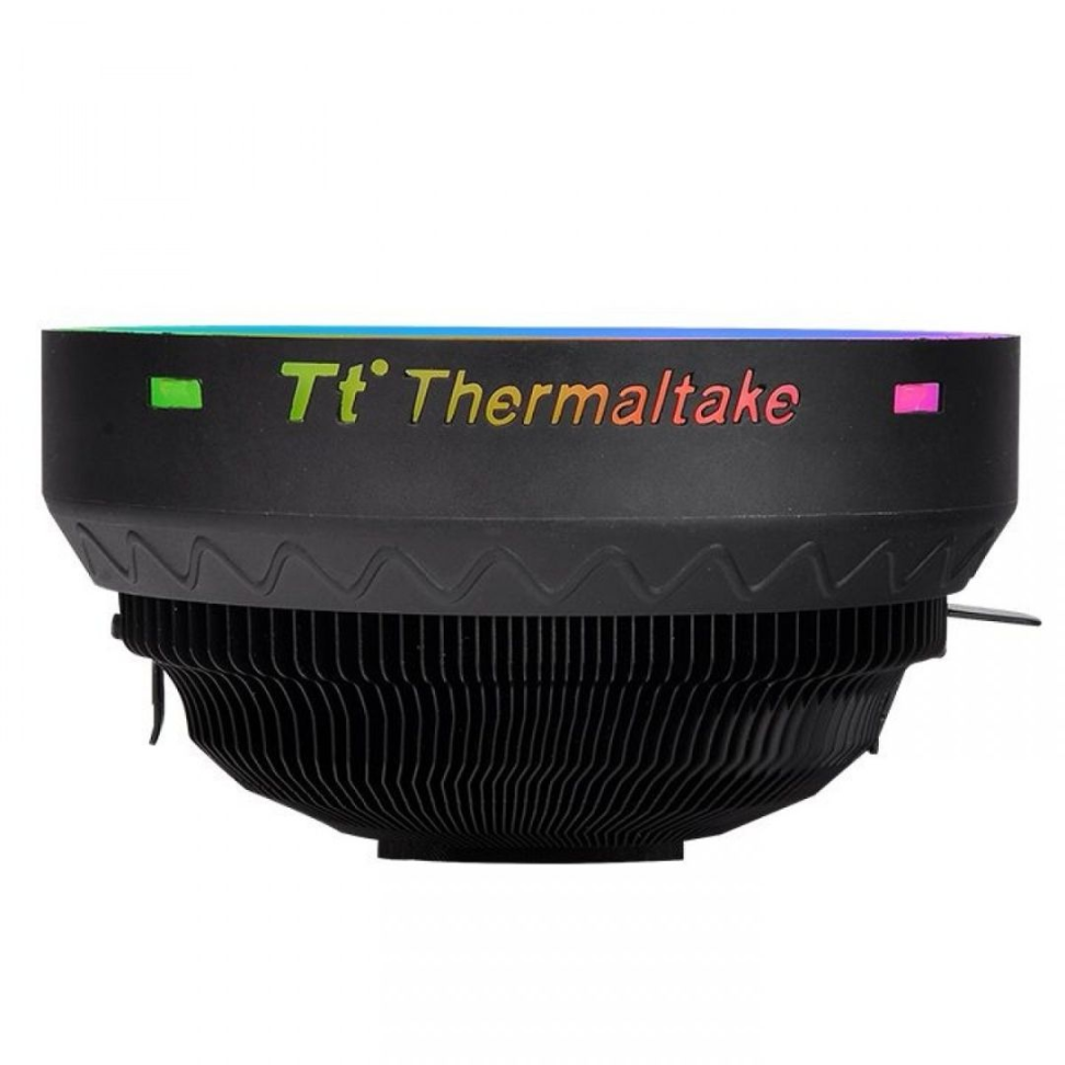 Cooler CPU Thermaltake, UX100 RGB - #2