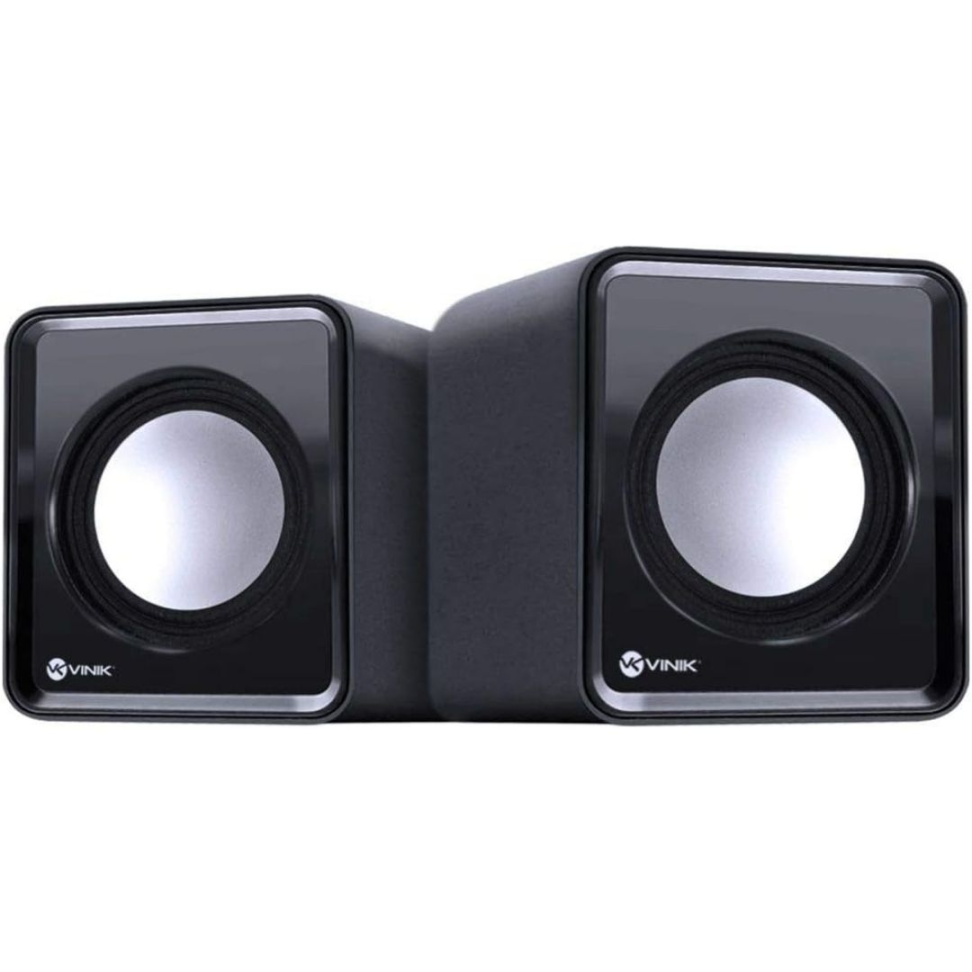 Caixa De Som Vinik - VS-01 - #2