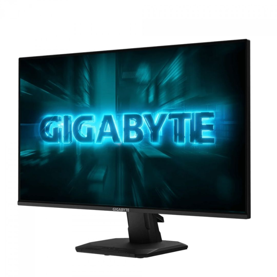 Monitor Gigabyte 24.5" IPS Full HD, 144Hz, 1Ms - #2