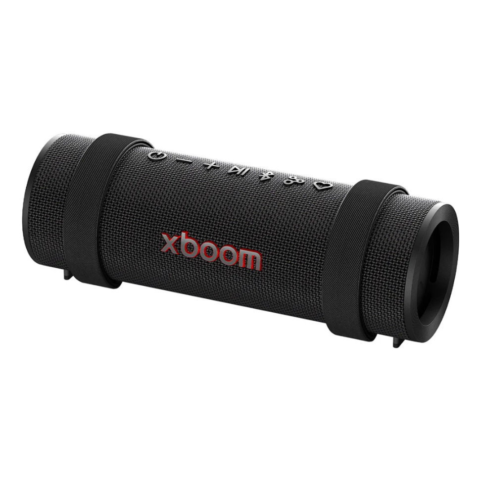 Caixa de Som Bluetooth LG XBOOM Grab