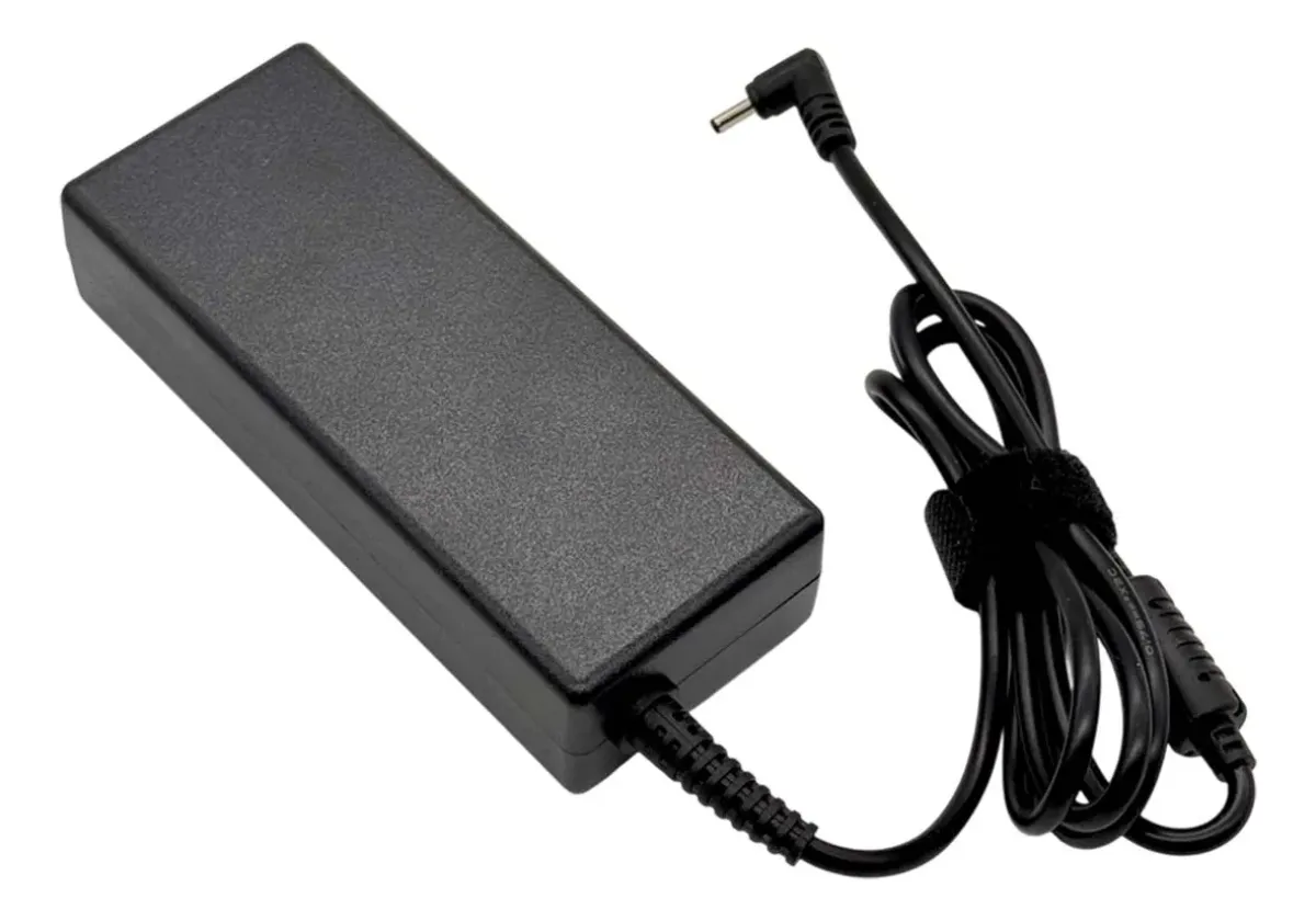 Fonte Carregador Para Acer Aspire 5 A515 19v 4.74a 90w