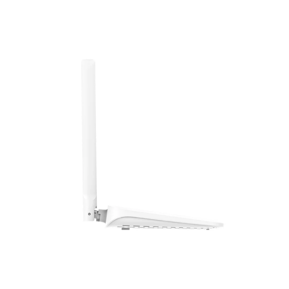 Roteador Xiaomi Mi Router R4a, 300 Mbps - #3