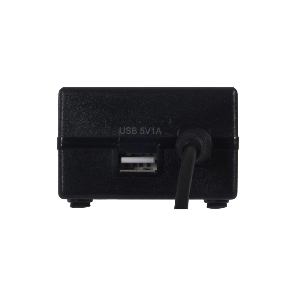 Fonte Universal Para Notebook - Fortrek - #3