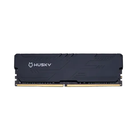Memória RAM Husky Impulse 16GB, 3200MHz DDR4 CL22