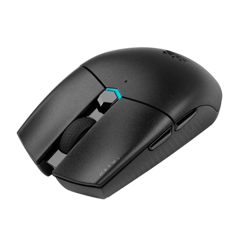 Mouse Gamer Katar Pro - Corsair