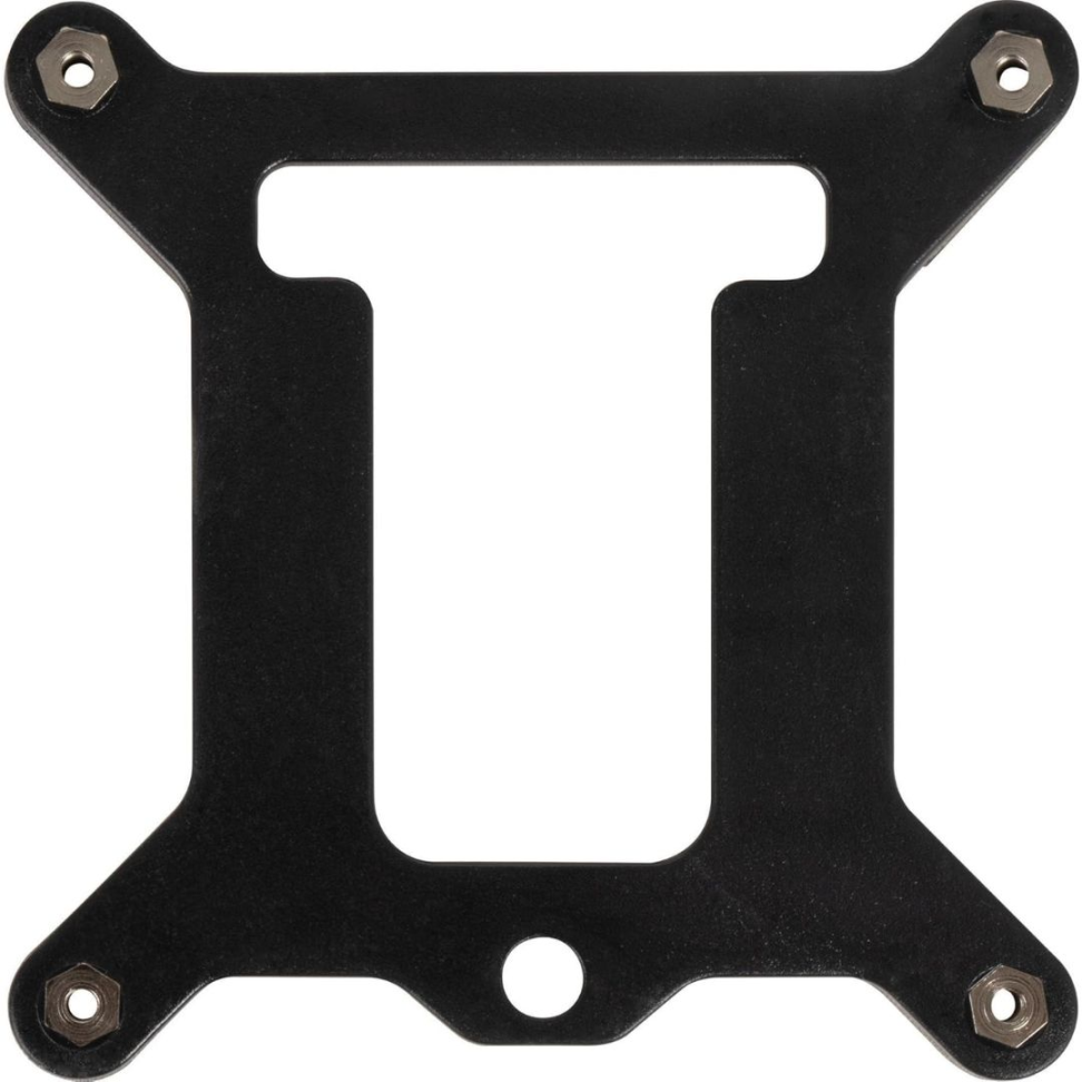 Cooler CPU Fortrek FK215P - #6