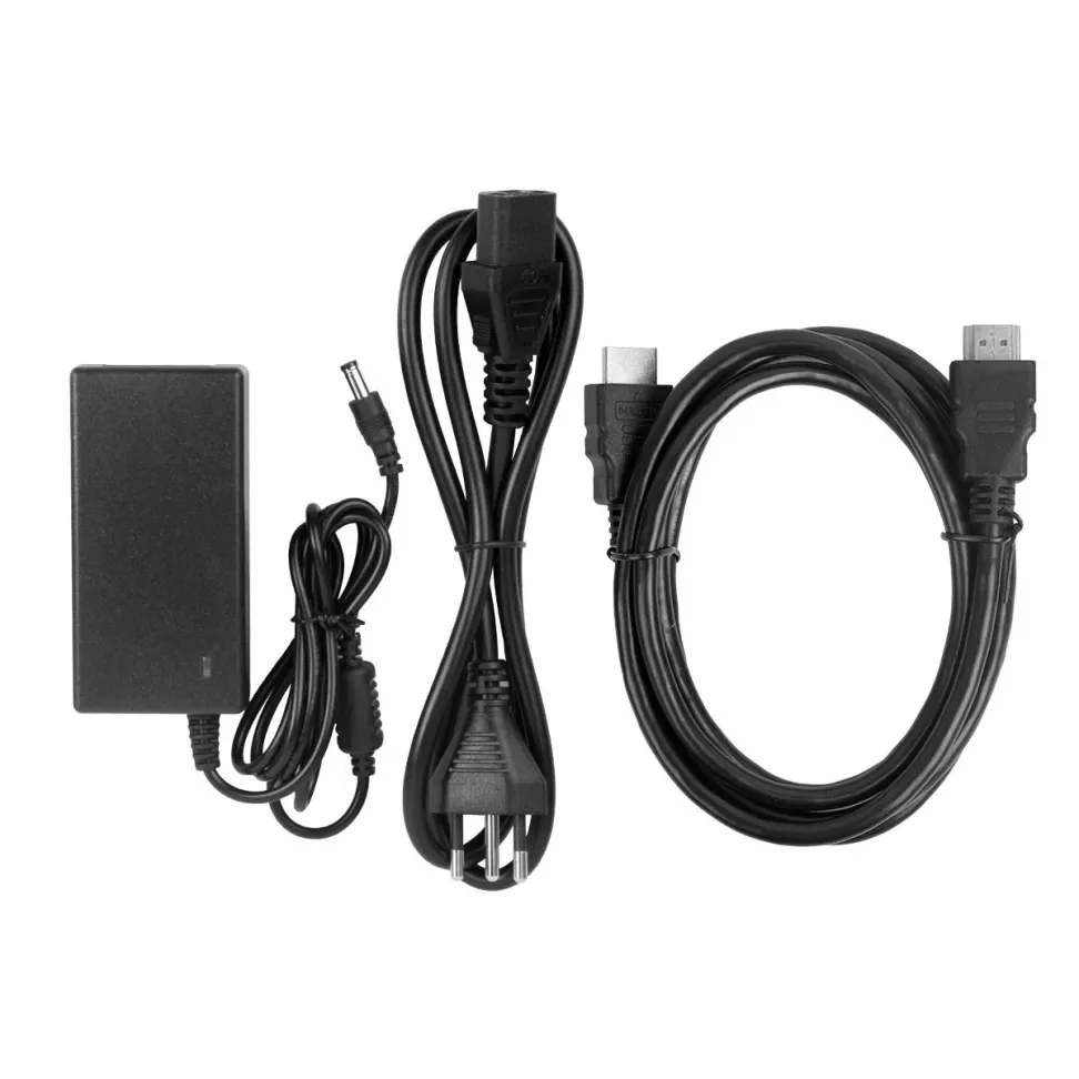 Monitor Skul 21,5 - Sm2155Ms75Y - #5