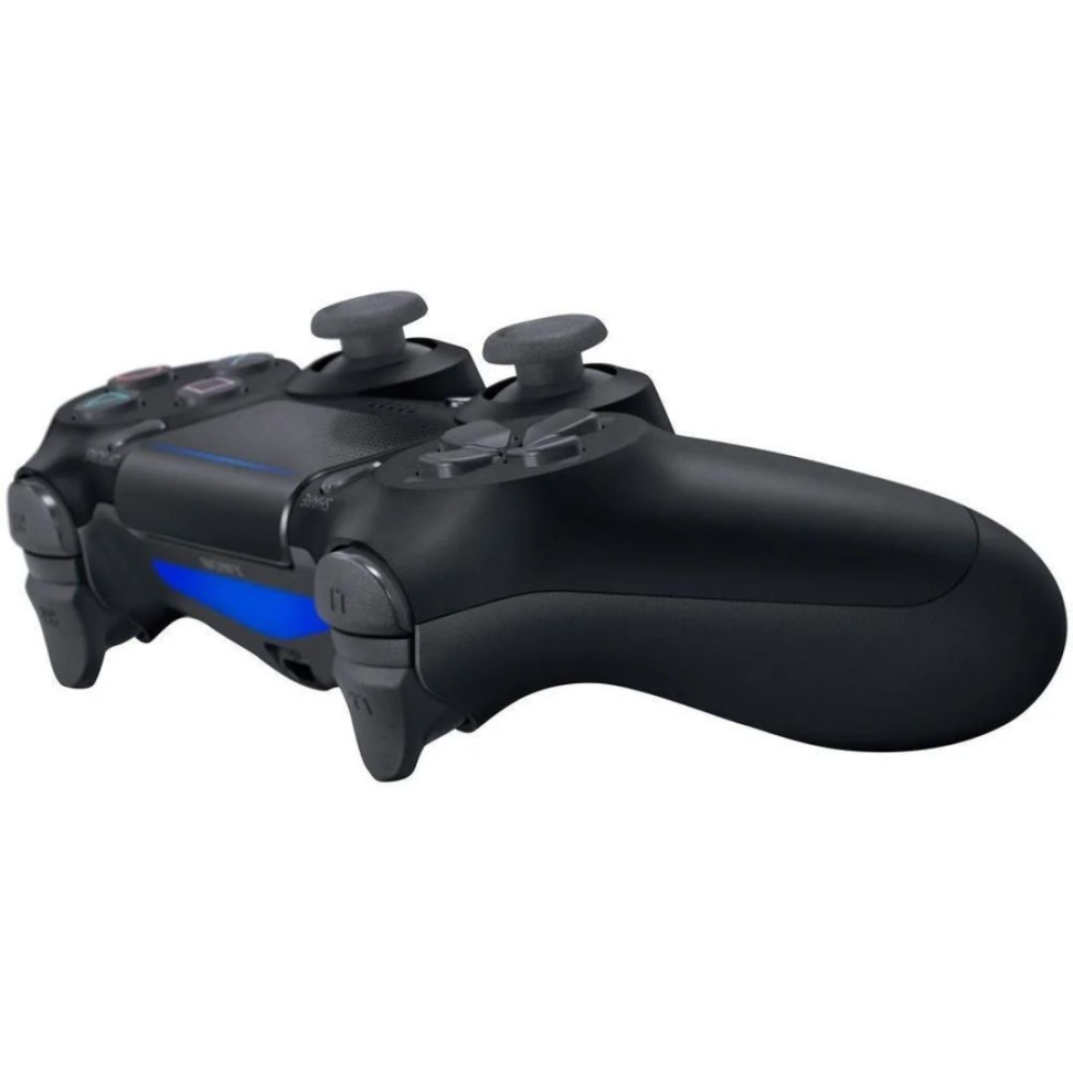 Controle Dualshock PS4 - Sony - #3