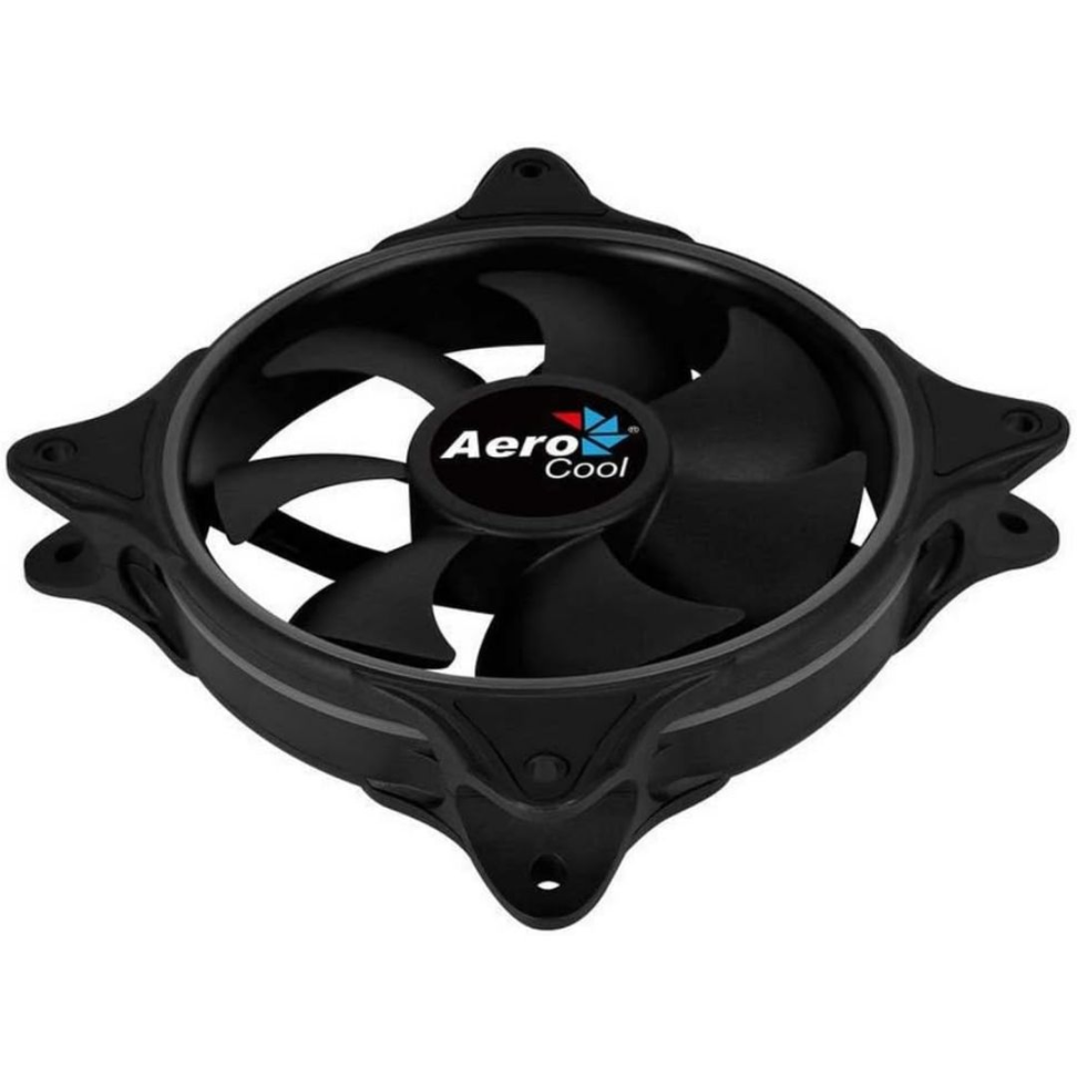 Cooler Fan Aerocool, Eclipse 12 ARGB - #5