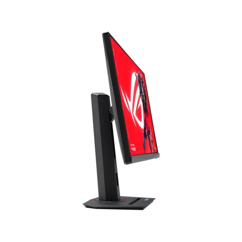 Monitor Gamer ASUS ROG Strix 27" QHD 180Hz 1ms Fast IPS - XG27ACS - #3