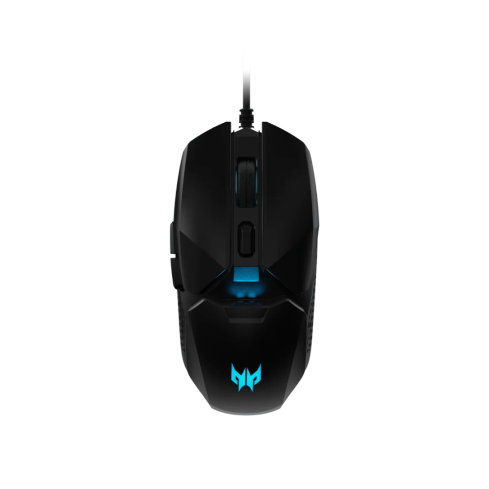 Mouse Acer Predator Cestus 327 PMW300 - #2