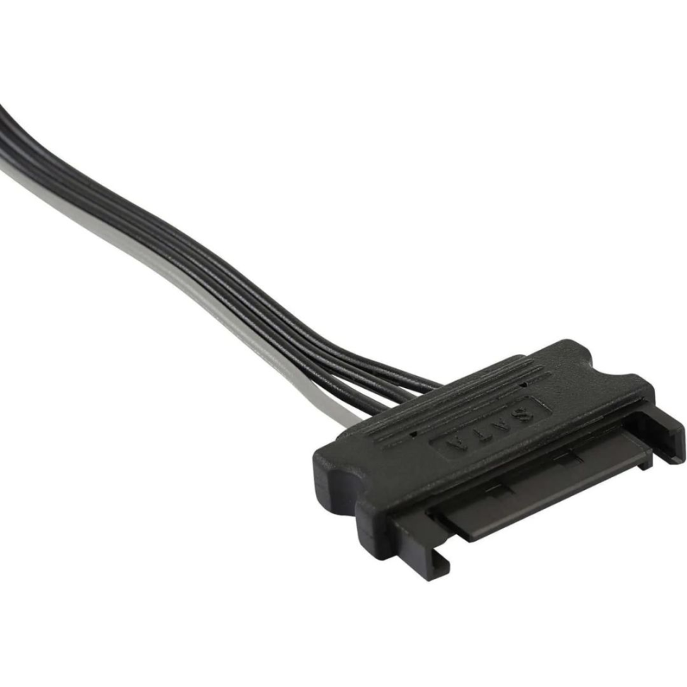 Controladora H66F RGB - Aerocool - #5