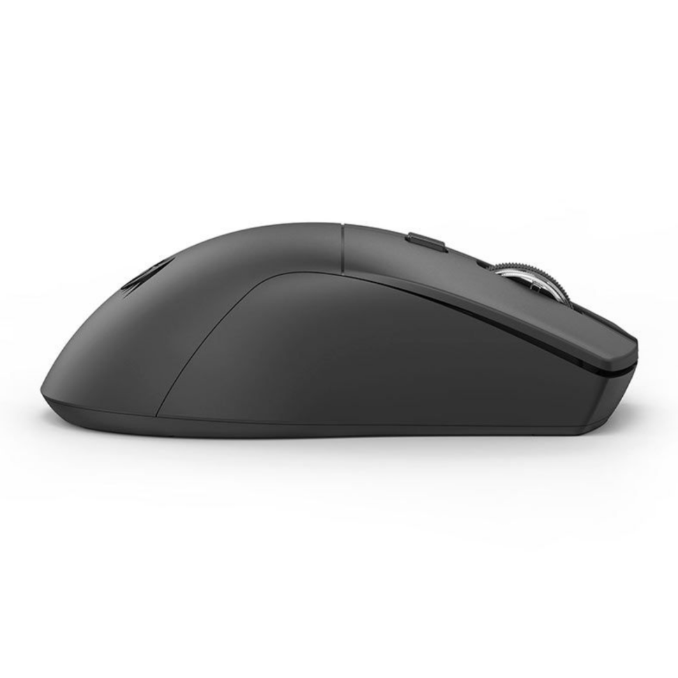 Mouse Gamer Azzmach Lite Tri-Mode Ultra-Leve - Redragon M618-LIT - #7