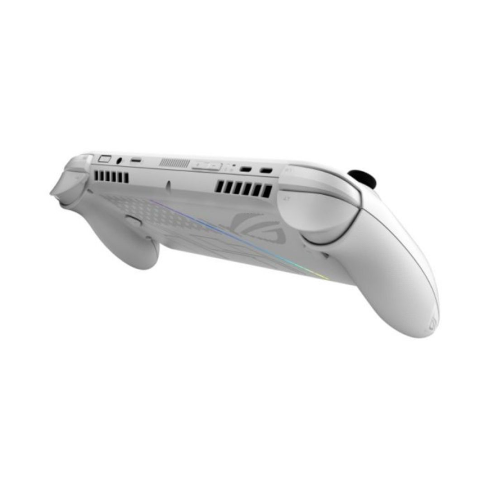 Console Asus Rog Xbox Ally 512G - #6