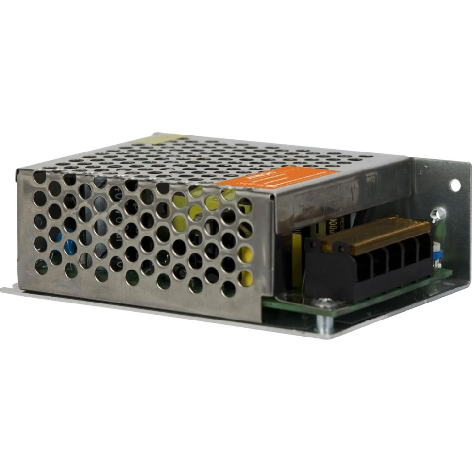 Fonte Chaveada Colmeia Hayonik Biv - FTC1205 5A 60W - #6