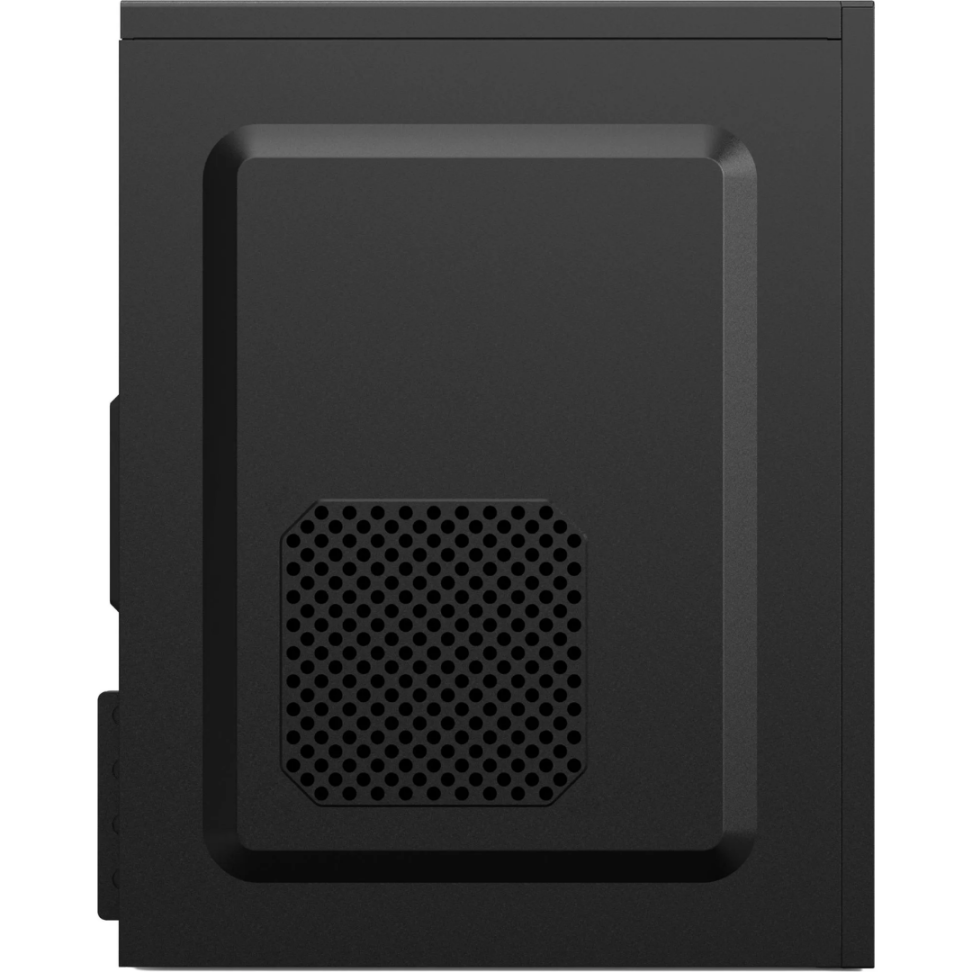 Gabinete GO12 Compact - Fortrek - #4