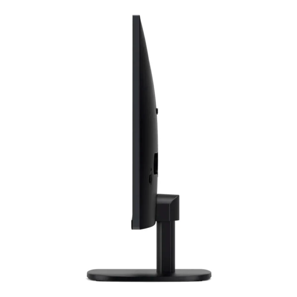 Monitor Gamer Cooler Master 23.8" Full HD 100Hz 1MS, Painel VA - GA241 - #5