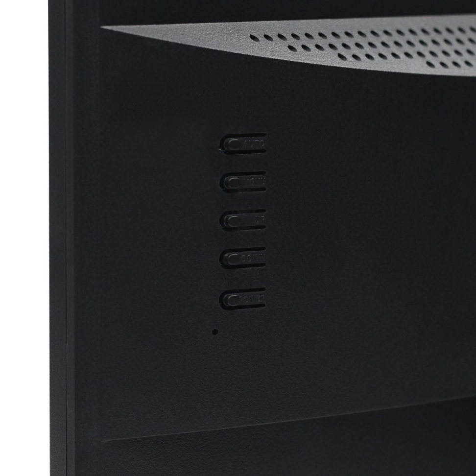 Monitor Dr. Office 19" Led 60Hz - #4