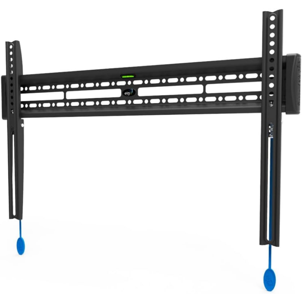 Suporte Fixo de Parede para Televisão 32" a 86" - ELG E600 - #2